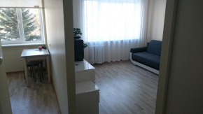 Mai Apartment in Pärnu